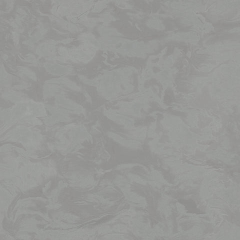 Z76049 Vision Plain Gray Contemporary Textured Wallpaper 3D