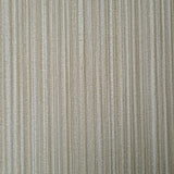 Z78016 Beige Tan Gold metallic textured faux fabric Wallpaper