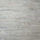 Z78031 Zambaiti Rustic Taupe Gray brown faux fabric plaster Wallpaper
