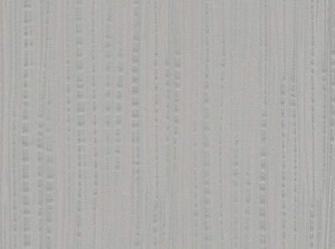 Z90002 LAMBORGHINI 2 Plain Textured Cream Wallpaper