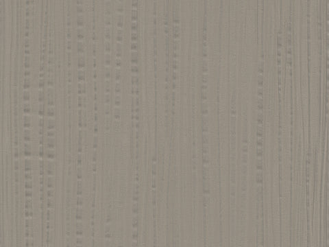 Z90008 LAMBORGHINI 2 Plain Textured dark sea green Wallpaper 