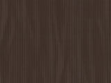 Z90018 LAMBORGHINI 2 Textured plain Brown 3d Wallpaper