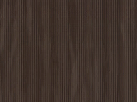 Z90018 LAMBORGHINI 2 Textured plain Brown 3d Wallpaper