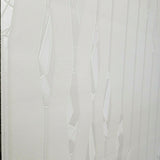 Z90023 LAMBORGHINI 2 Herringbone off White textured Wallpaper