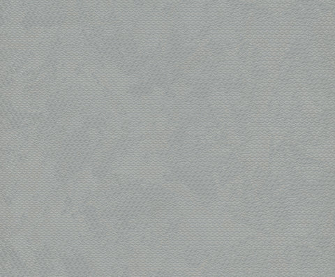 Z90036 LAMBORGHINI 2 Plain Textured Aquamarine Wallpaper