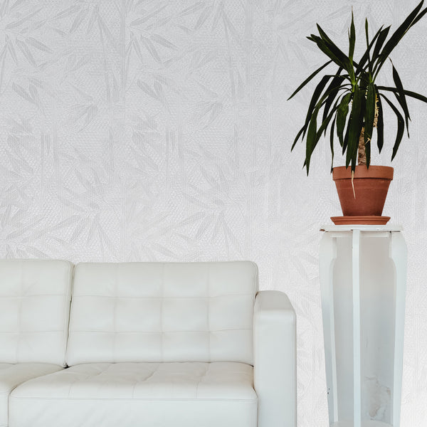 Z90038-lamborghini-bamboo-