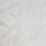 Z90038 LAMBORGHINI 2 Floral Bamboo Off white textured Wallpaper