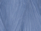 Z90052 LAMBORGHINI 2 Geometric Abstract Blue Wallpaper