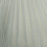 Z90054 Zambaiti Abstract wavy diamonds gray gold faux fabric Wallpaper