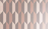 26522 Focus Arrow Wallpaper - wallcoveringsmart