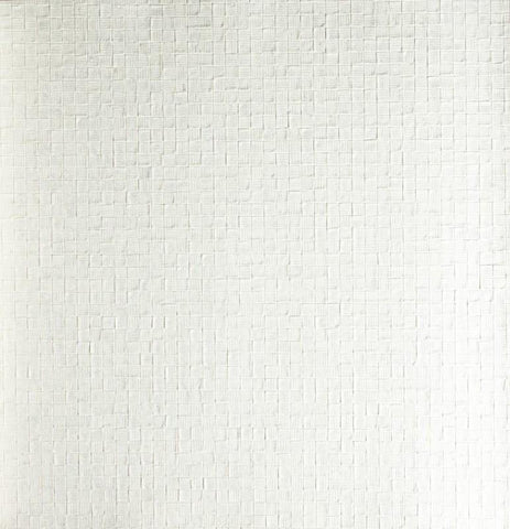 75100 Monsoon Wallpaper - wallcoveringsmart