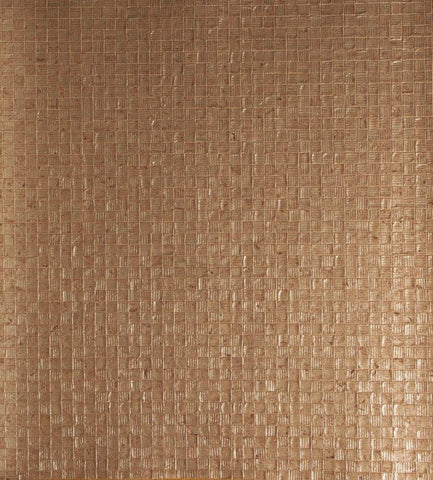 75205 Monsoon Wallpaper - wallcoveringsmart
