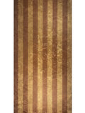 300065 Gold Cooper Bronze Stripe Portofino Wallpaper
