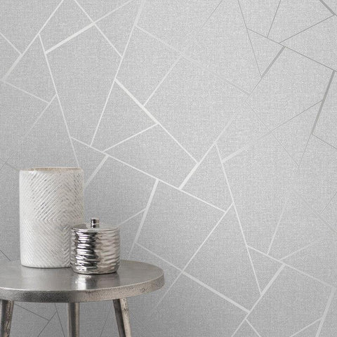 What is Acrylic Wallpaper? – wallcoveringsmart