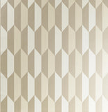 26520 Focus Arrow Wallpaper - wallcoveringsmart