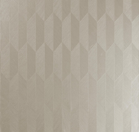 26530 Focus Symbol Wallpaper - wallcoveringsmart