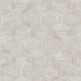 42034 Ligna Hive Wallpaper - wallcoveringsmart