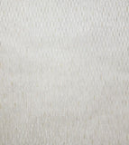 M50035 ivory beige cream gold metallic Wallpaper fish scale tile pattern textured