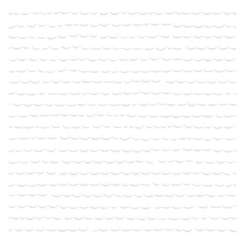 KI0571 Calming Seas Prepasted SureStrip Wallpaper - wallcoveringsmart