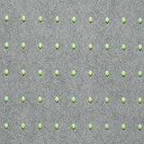 31006 Le Corbusier Dots Wallpaper - wallcoveringsmart