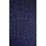 93570-1 Versace navy blue faux animal reptile snake skin Textured modern Wallpaper rolls