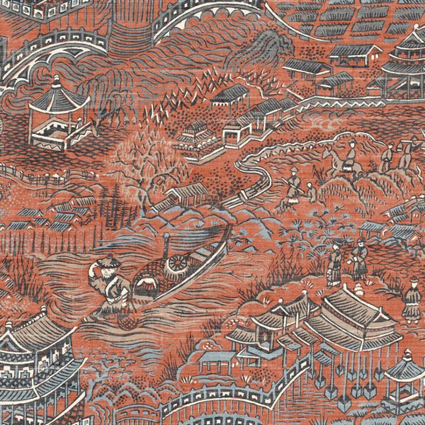 お値下げ中！ARTE    SAVOY 最高級壁紙  イタリア製 papel-pintado-arte-curiosa-