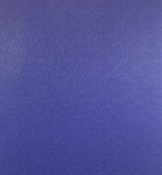 L488-03 Purple Blue Gold metallic lines textured Wallpaper plain