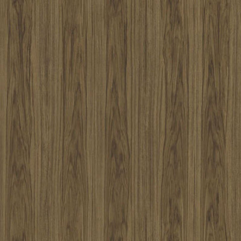 42050 Ligna Roots Wallpaper - wallcoveringsmart