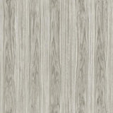 42052 Ligna Roots  Wallpaper - wallcoveringsmart