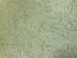 8517-04 Green Plain Lime Textured Wallpaper