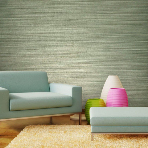 Green wallpaper – Tagged plain-wallpaper – wallcoveringsmart