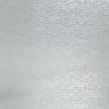 S501 Modern glassbeads wallpaper silver metallic glass beads texture glitter 