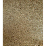 M4029 Brass gold metallic Chip Stone Natural real Mica Wallpaper