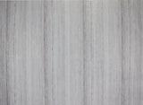 V306-10 BOHO Striped Wallpaper