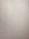 4502-06 Dust Taupee Metallic Shine Diamond Wallpaper