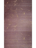 125040 Burgundy Plain Textured Maroon Wallpaper - wallcoveringsmart