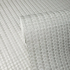 s-l1600_1_61c0931d-aa93-4beb-