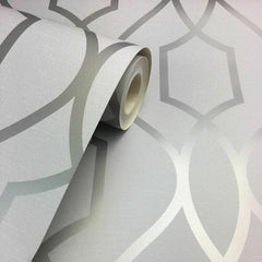 s-l1600_1_86b46fb5-94f9-47be-  