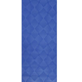 WM46992901 Modern Wallpaper 3D illusion blue geometric square wallcoverings