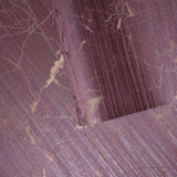 125040 Burgundy Plain Textured Maroon Wallpaper - wallcoveringsmart