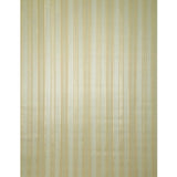 8523-05 Gold Stripes Cream Wallpaper