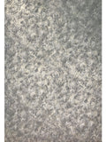 V509-03 Gray Gold Marble Wallpaper