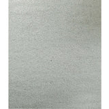 P4100 Silver brass Big Chip Natural Real Mica Stone Wallpaper