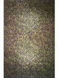 L846-13 Brown Bronze Plain Sparkle Wallpaper