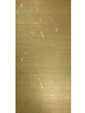 125050 Wallpaper gold metallic Textured Plain Modern faux metal 3D - wallcoveringsmart