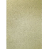 M5006 Yellow gold sparkles Chip Stone Natural real Mica Wallpaper