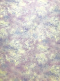 V313-06 Sky Space Cloud Universe Pastel Wallpaper