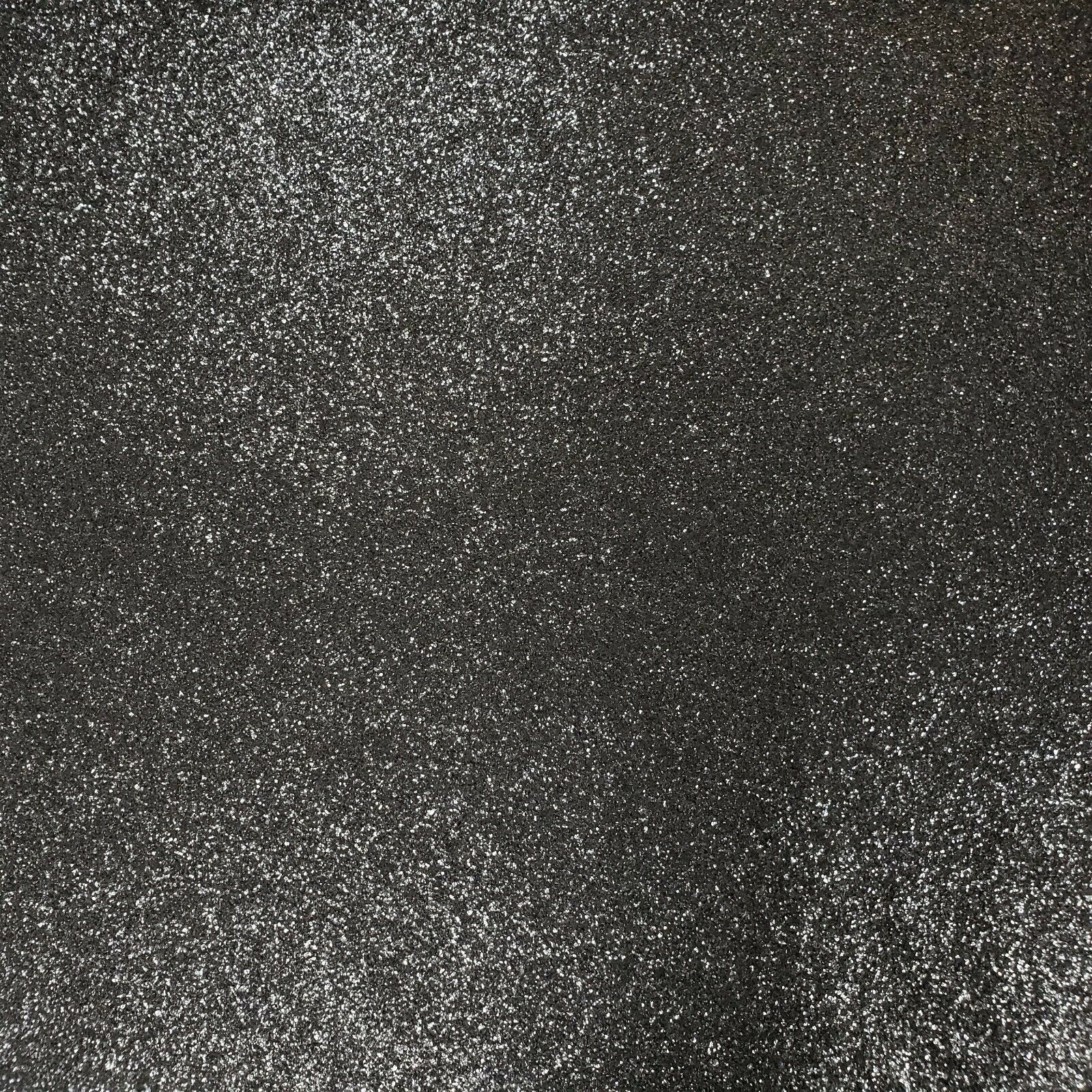 M6180 Charcoal gray Natural Terra Mica Stone Plain Glitter Wallpaper –  wallcoveringsmart