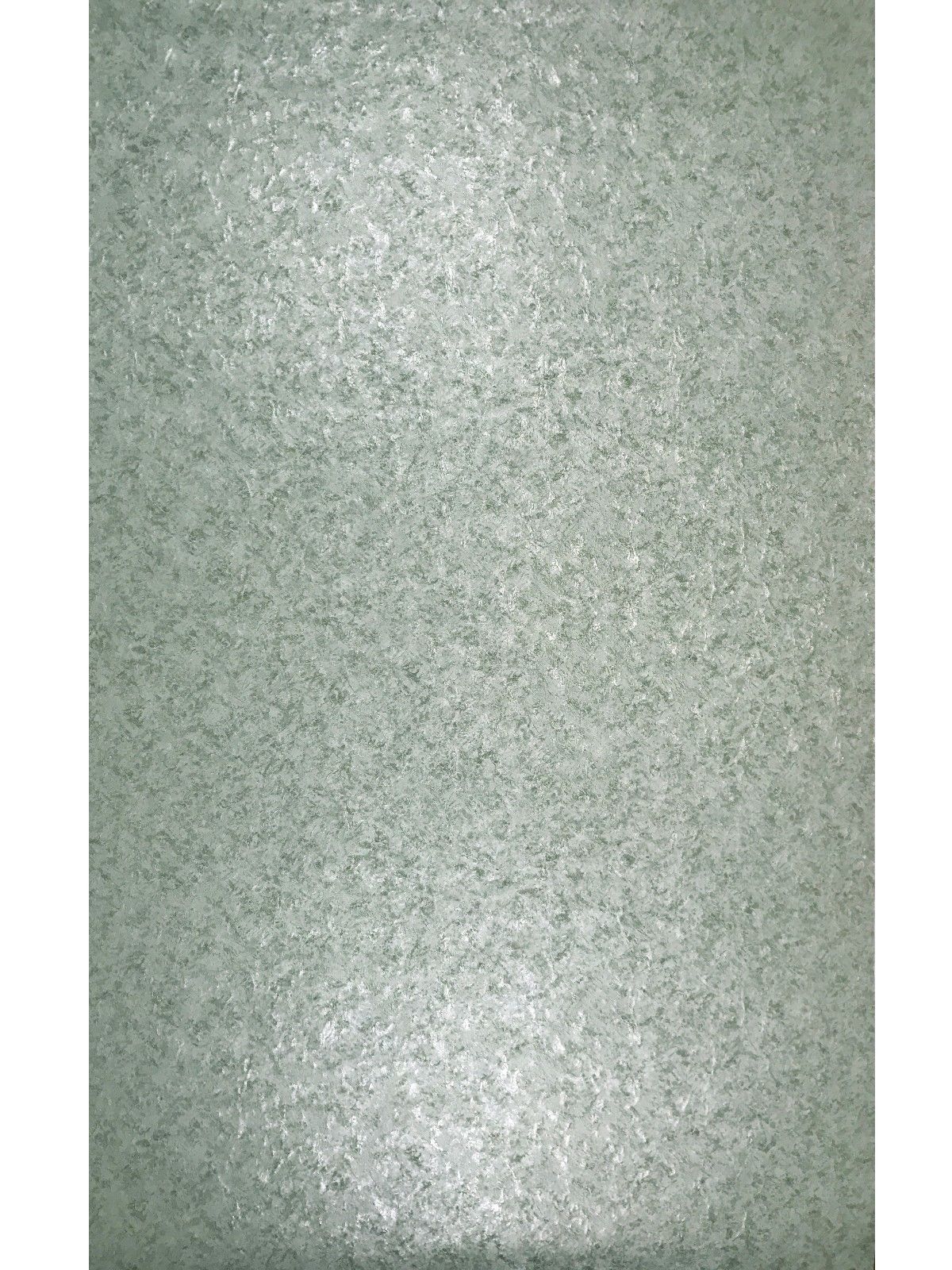 Solid Light Lime Green Wallpaper CU25954