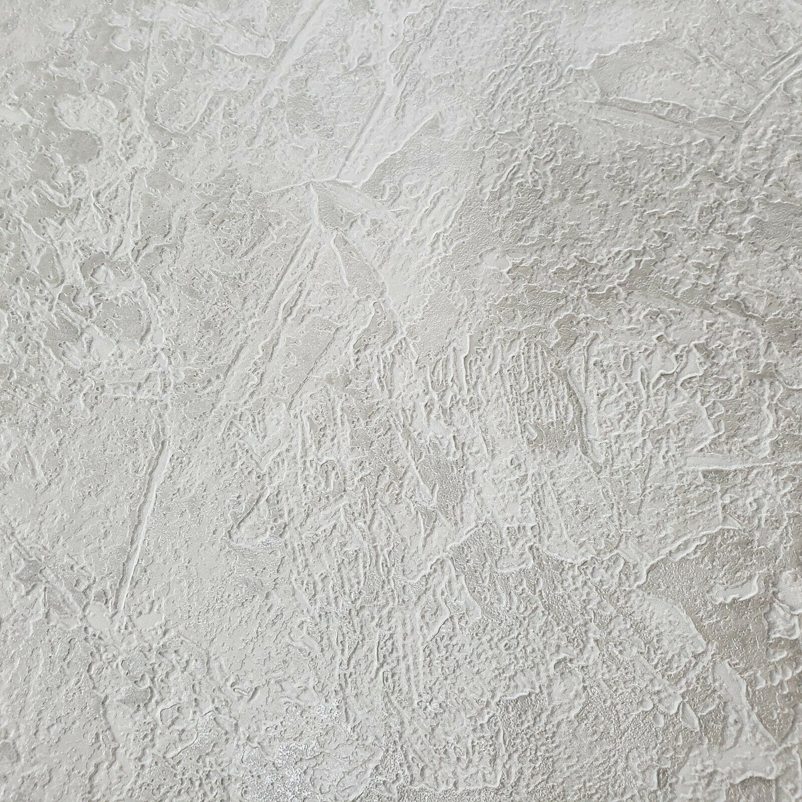 white plaster texture